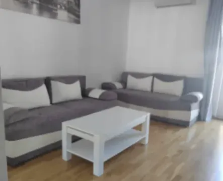 Sale, apartment, 35m², Centar, Budva - image 3