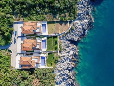 Prodaja, kuća, 370m², Utjeha, Bar - image 30