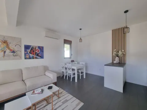 Prodaja, dvosoban stan, 71m², Donja Lastva, Tivat - image 14
