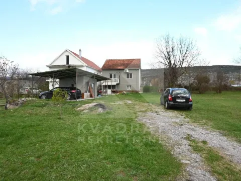 Sale, house, 62m², Glavica, Danilovgrad - image 2