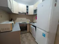 Sale, house, 138m², Dobre Vode, Bar - image 6