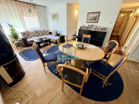 Prodaja, trosoban stan, 80m², Liman 4, Novi Sad Sve Podlokacije - image 3