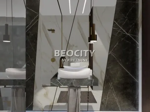 Prodaja, stan, 121m², Voždovačka Crkva, Voždovac Sve Podlokacije - image 3