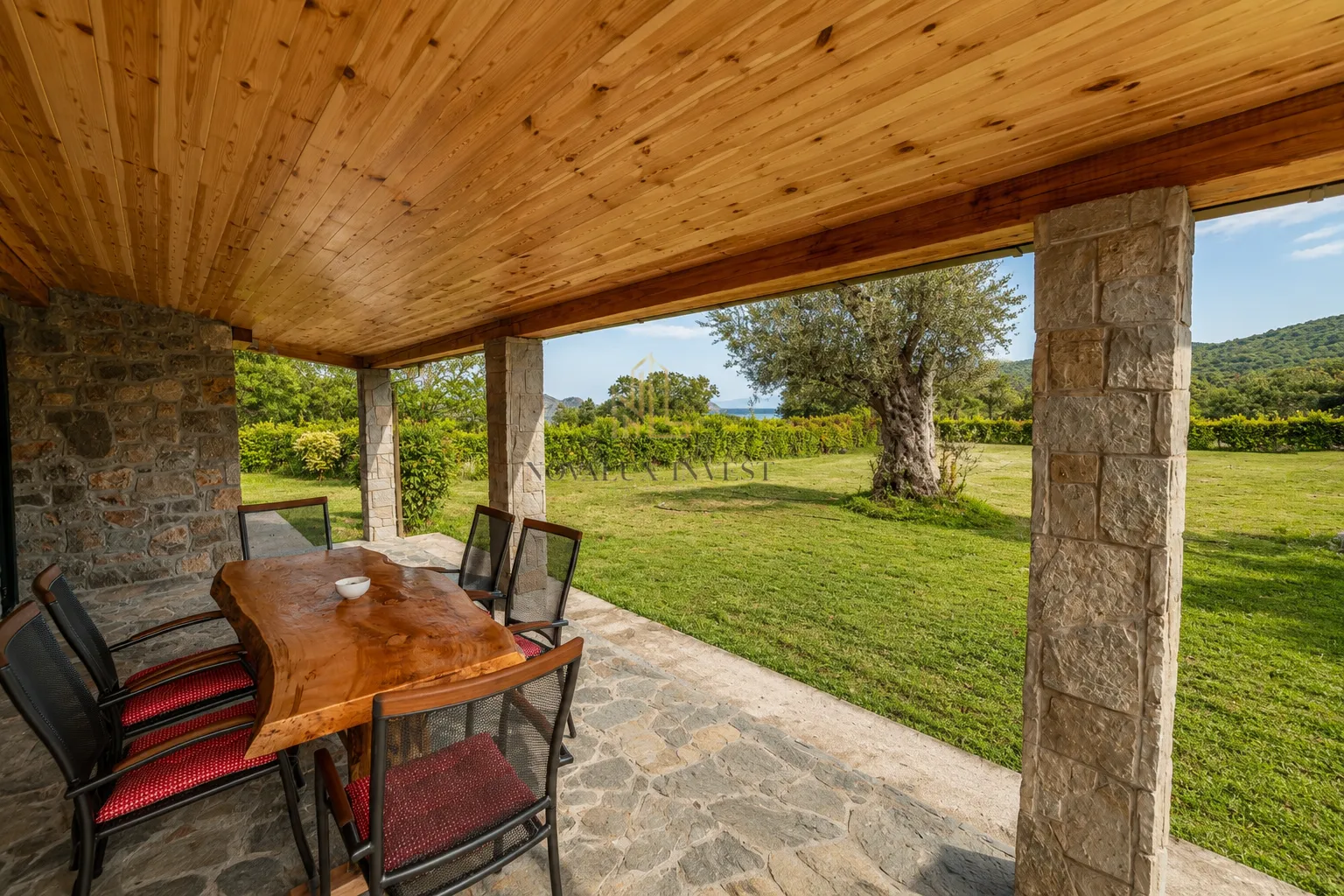 Rent, house, 71m², Lješanska Nahija, Podgorica