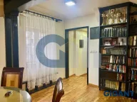 Prodaja, četvorosoban stan, 121m², Zeleni Venac, Beograd - image 6