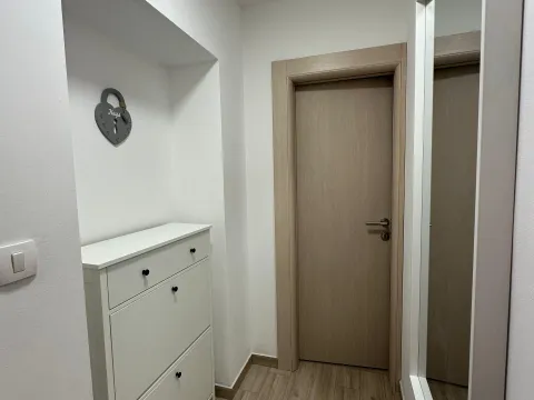 Izdavanje, stan, 54m², Seljanovo, Tivat - image 14