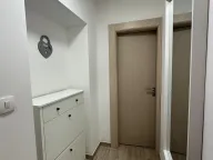 Izdavanje, stan, 54m², Seljanovo, Tivat - image 14