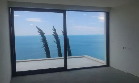 Prodaja, kuća, 292m², Reževići, Budva - image 11