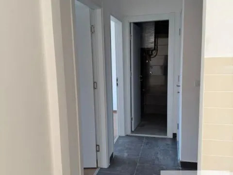 Prodaja, dvosoban stan, 56m², Centar, Stara Pazova - image 8