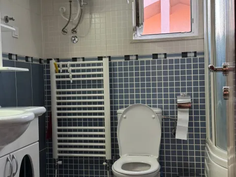 Izdavanje, trosoban stan, 88m², Dajbabe, Podgorica - image 12