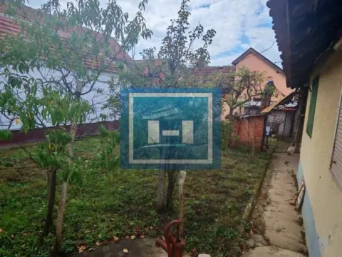 Prodaja, kuća, 119m², Gloždak, Paraćin - image 19