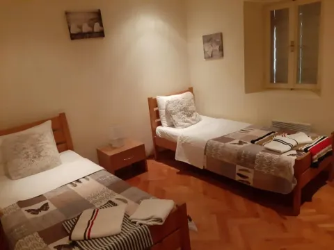 Prodaja, kuća, 260m², Morinj, Kotor - image 20