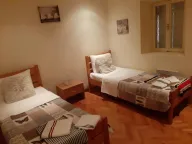 Sale, house, 260m², Morinj, Kotor - image 20