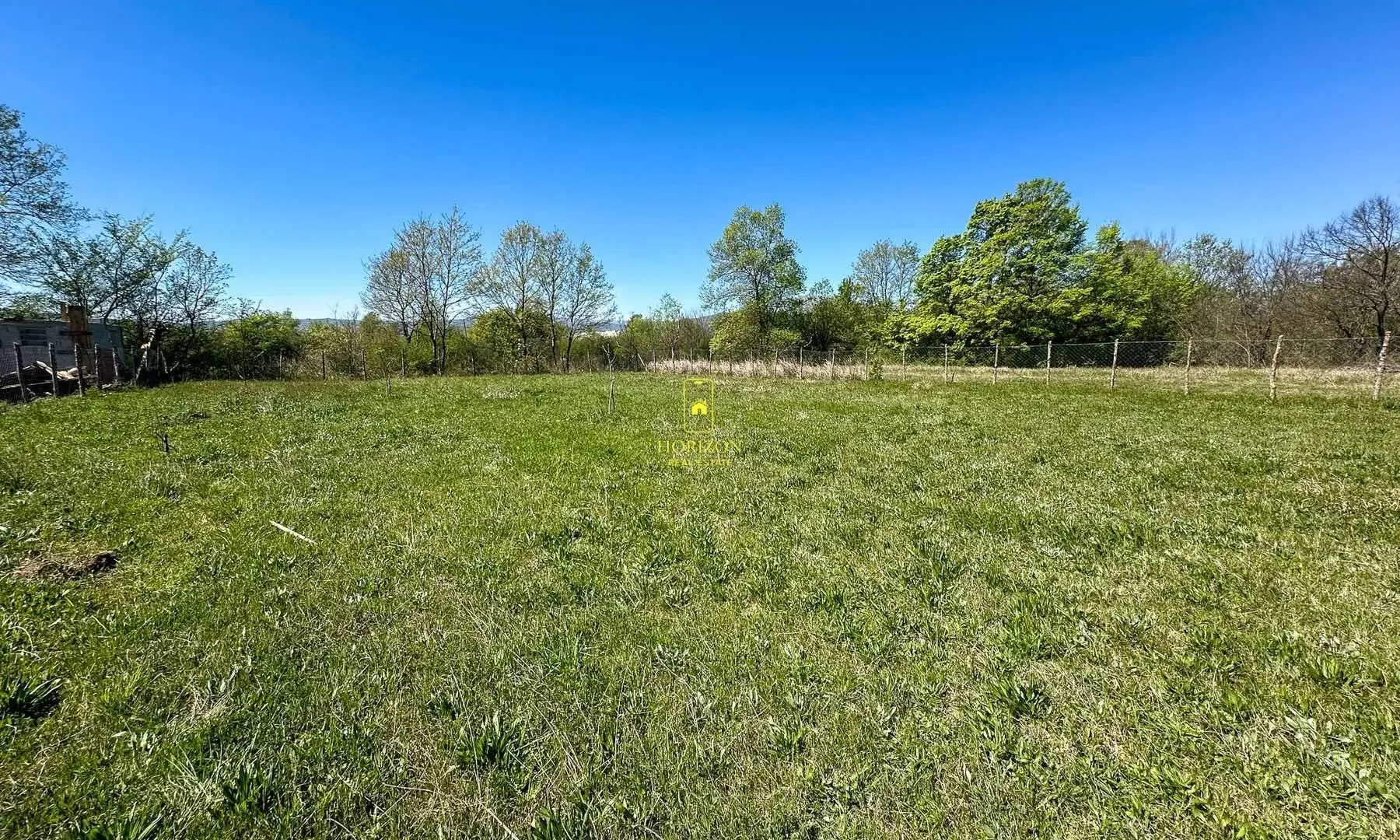 Prodaja, plac, 2915m², Stanjevića Rupa, Podgorica