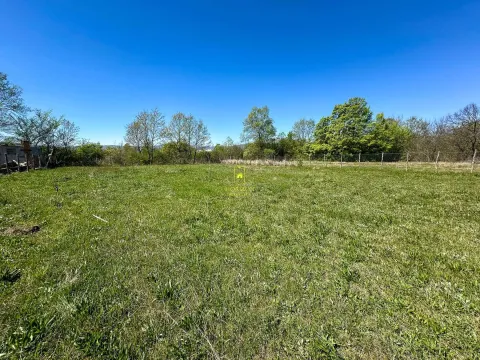 Prodaja, plac, 2915m², Stanjevića Rupa, Podgorica - image 4