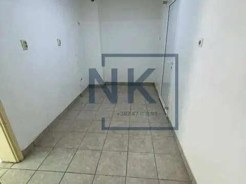 Sale, office space, 32m², Momišići, Podgorica - image 4