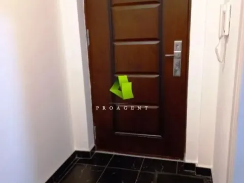 Prodaja, dvosoban stan, 55m², Pantelej, Niš - image 8