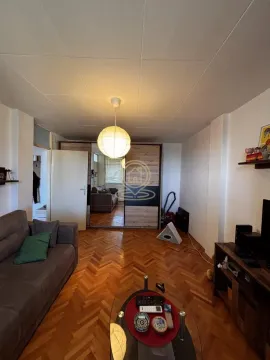 Prodaja, jednosoban stan, 38m², Medijana, Niš - image 3