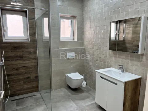 Prodaja, dvosoban stan, 106m², Pantelej, Niš - image 12