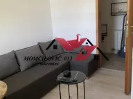 Prodaja, jednosoban stan, 33m², Zvezdarska Šuma, Zvezdara Sve Podlokacije - image 2