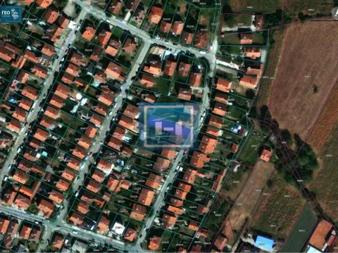 Sale, house, 300m², Ćuprija, Srbija - image 28