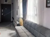 Sale, one bedroom apartment, 36m², Bar, Crna Gora - image 5