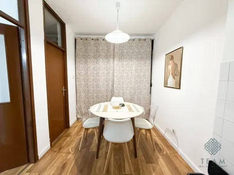 Izdavanje, trosoban stan, 95m², Tuški Put, Podgorica - image 5