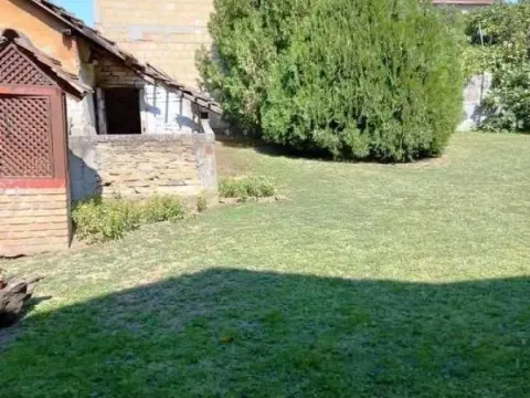 Prodaja, kuća, 200m², Kotež 2, Pančevo - image 9