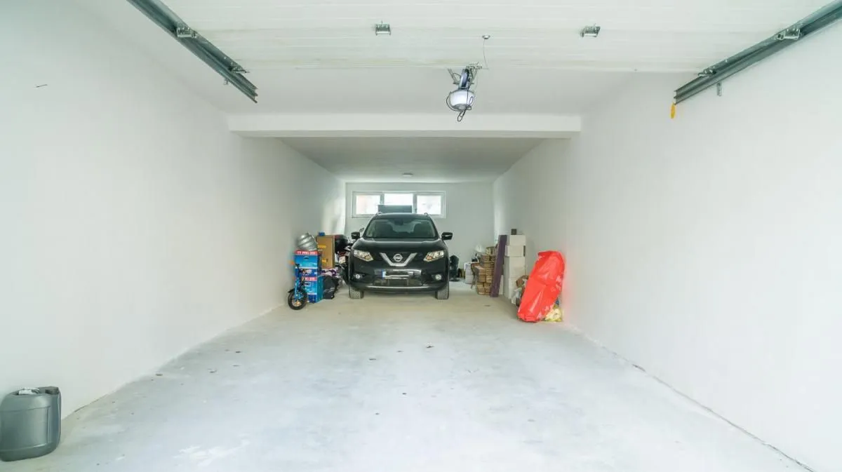 Prodaja, stan, 113m², Bulevar patrijarha Pavla, Novi Sad Sve Podlokacije