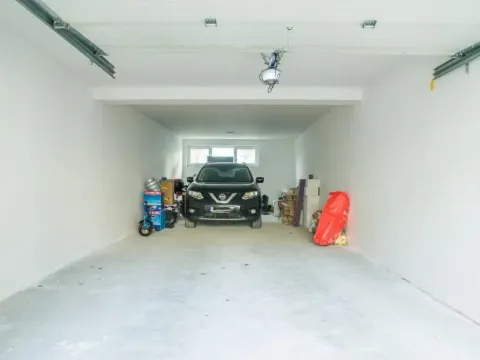 Prodaja, stan, 113m², Bulevar patrijarha Pavla, Novi Sad Sve Podlokacije - image 24