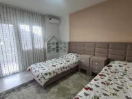 Izdavanje, dvosoban stan, 140m², Podgorica, Crna Gora - image 13