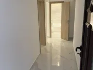 Prodaja, trosoban stan, 78m², Kava, Tivat - image 4