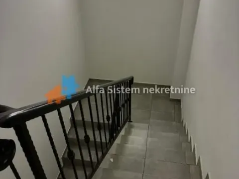 Izdavanje, stan, 41m², Lekino Brdo, Voždovac Sve Podlokacije - image 14