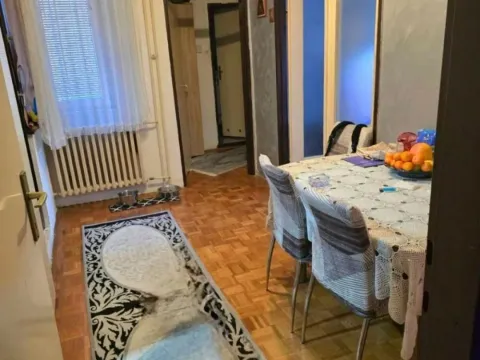 Prodaja, dvosoban stan, 66m², Arnajevo, Barajevo - image 4