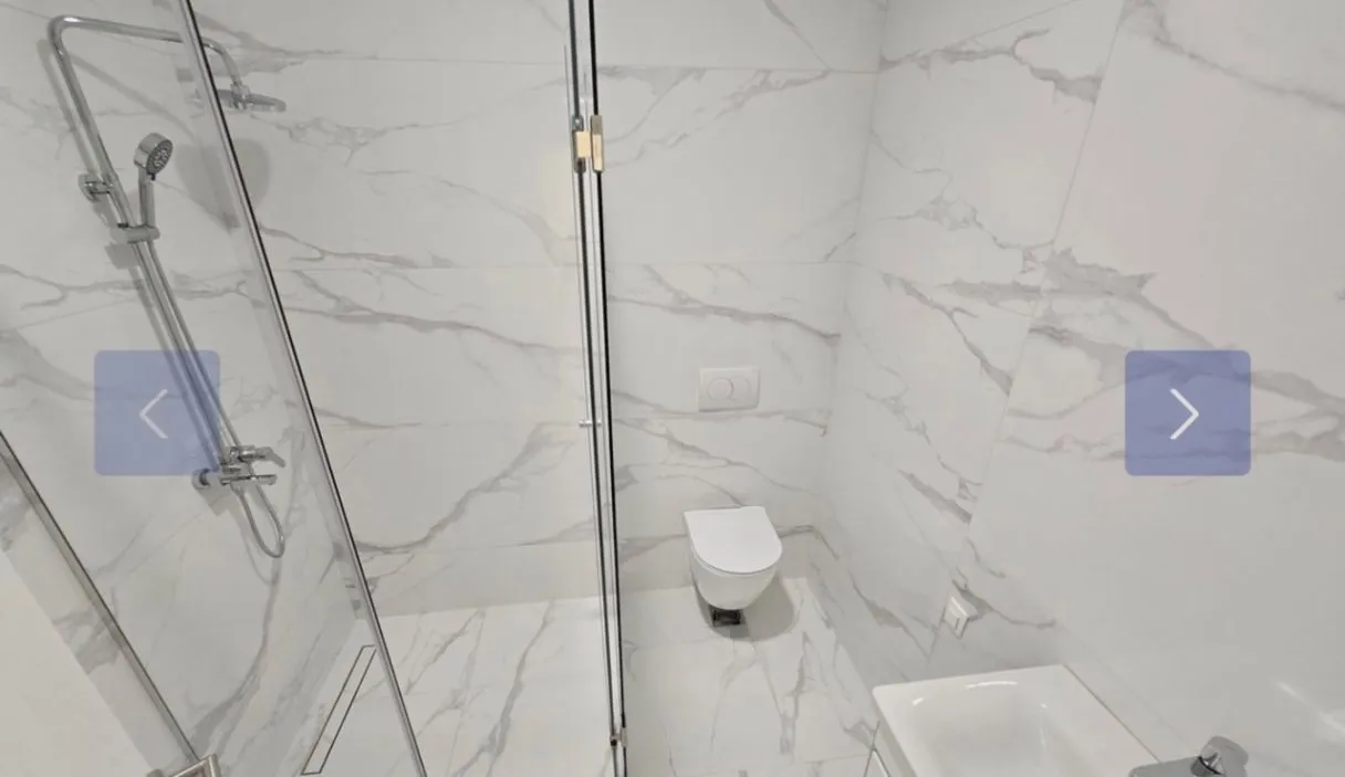 Prodaja, trosoban stan, 140m², Dobrota, Kotor