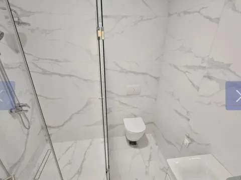 Prodaja, trosoban stan, 140m², Dobrota, Kotor - image 11