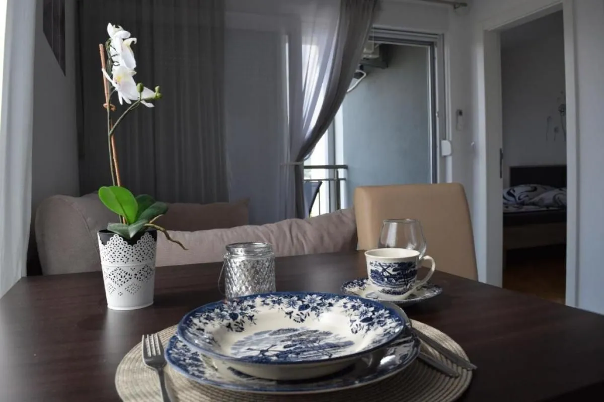 Prodaja, kuća, 469m², Đuraševići, Tivat