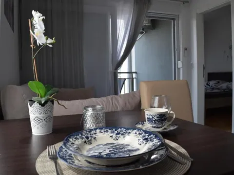 Prodaja, kuća, 469m², Đuraševići, Tivat - image 25