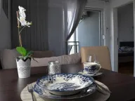 Prodaja, kuća, 469m², Đuraševići, Tivat - image 25