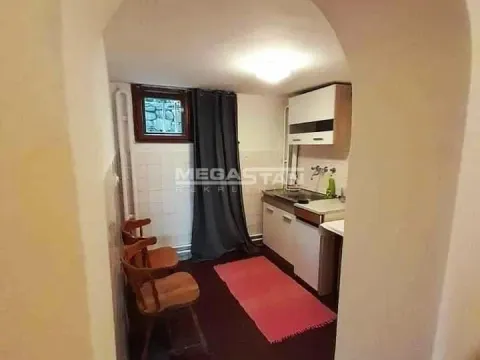 Prodaja, kuća, 245m², Senjak, Beograd - image 3