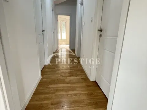 Izdavanje, dvosoban stan, 67m², Zabjelo, Podgorica - image 10