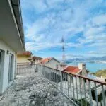 Prodaja, kuća, 160m², Sveti Stefan, Budva - image 9