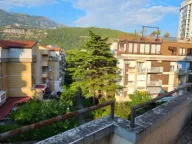 Izdavanje, dvosoban stan, 70m², Centar, Budva - image 5