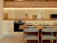 Izdavanje, dvosoban stan, 100m², Luštica Bay, Tivat - image 2