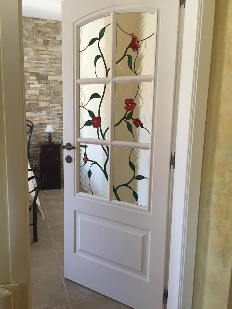 Sale, two bedroom apartment, 64m², Budva, Crna Gora