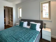 Prodaja, trosoban stan, 290m², Luštica, Tivat - image 6