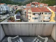 Prodaja, garsonjera, 34m², Babilonija, Budva - image 3