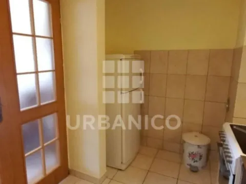 Izdavanje, jednosoban stan, 57m², Stari Aerodrom, Podgorica - image 5