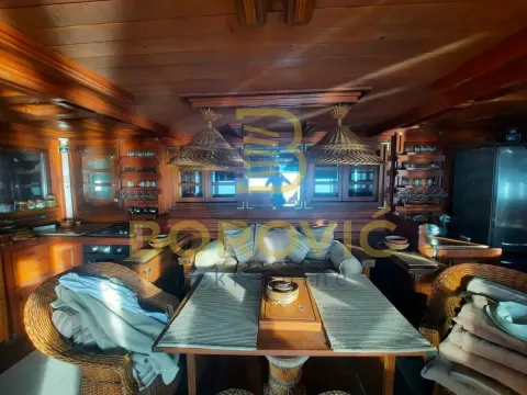 Prodaja, kuća, 128m², Čukarica, Beograd - image 6