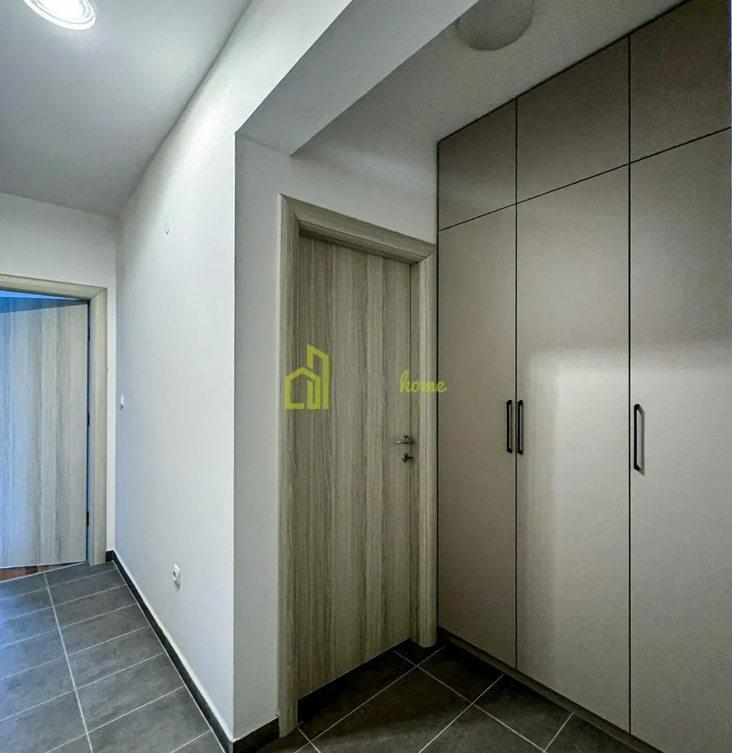 Rent, two bedroom apartment, 103m², Zabjelo, Podgorica